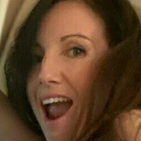 badbex77 Nude