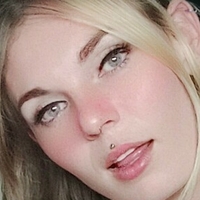 badbluebee Nude