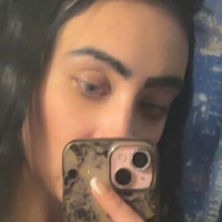 baddanddboujee Nude