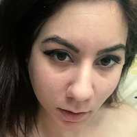 baddd_w0lf Nude