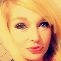 baddestbaddiequeen Nude