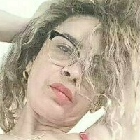baddgirl_200 Nude
