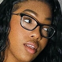 baddiejoyy Nude