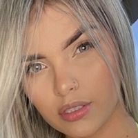 baddieworld Nude