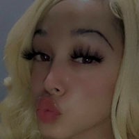 baddredbone32 Nude