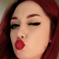 BadFawn FREE Nude
