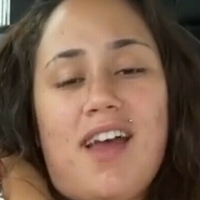 Badxdolly Nude
