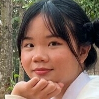 Baebi Hel Nude