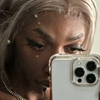 baggyaltiffxxx Nude