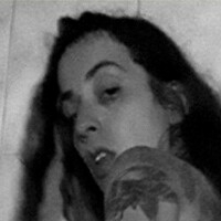 Bahsweet Nude