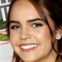 Bailee Madison Nude