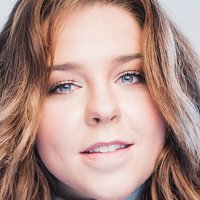 Bailey Blaise Nude