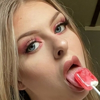Bailey Istace Nude