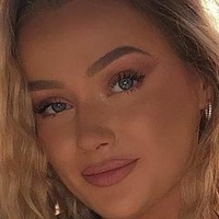 Bailey Stewart Nude