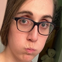 BaileyAbunai Nude