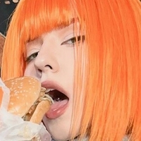 BakaFuwa Nude