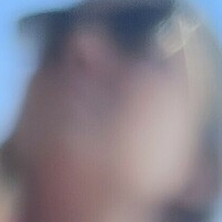 bakinggiantbuns Nude