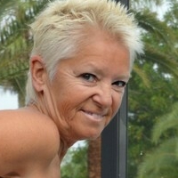Bambi Cummins Nude