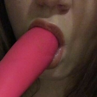 bambibaby6 Nude