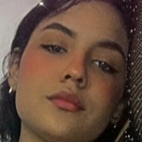 Bambicita14 Nude