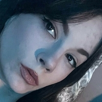 bambiiscorner Nude