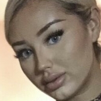 bambinosworld Nude