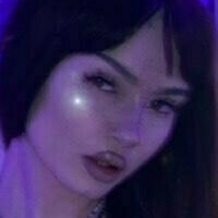 bambival_free Nude