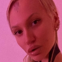Bambyblaze Nude