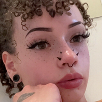 baphibabi666 Nude