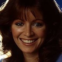 Barbara Horan Nude