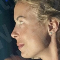 BarbaraXO Nude
