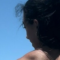barbellbabee Nude
