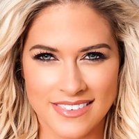 Barbie Blank Nude