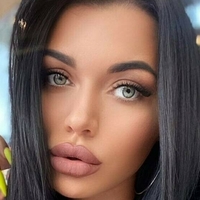 barbie33 Nude