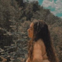 barbiebbkeel Nude