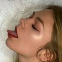 barbiebeckah Nude