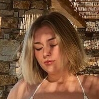 barbiegotthicc Nude