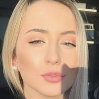 Barbielari Nude