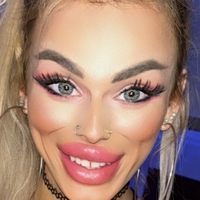 barbiemae Nude