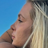 barbieswrldd Nude