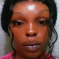 barbiie_balla Nude