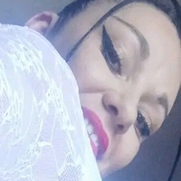barbymaydana Nude