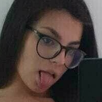 barbyy_eliza Nude