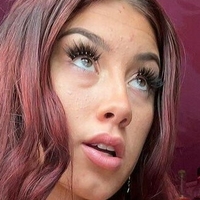 barista.ivy Nude