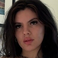 Baristawithtats Nude