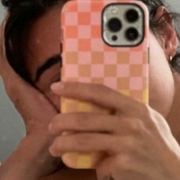 Basedonatrueslut Nude