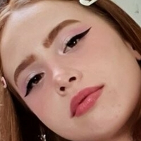 Basicdaysforever Nude