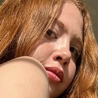 basicdaysfree Nude