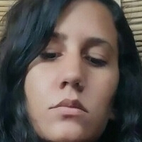 bastetgirl Nude