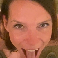 batmanduhx Nude